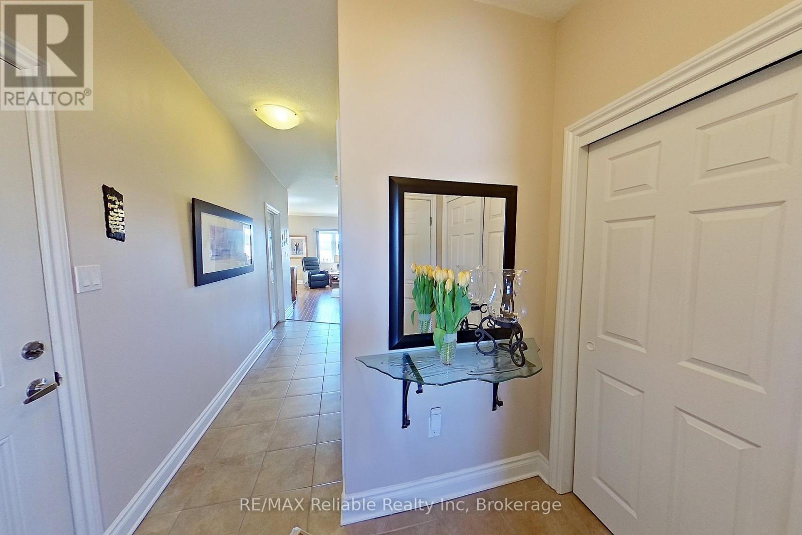31 Bayfield Mews Lane, Bluewater (Bayfield), Ontario  N0M 1G0 - Photo 29 - X12067723