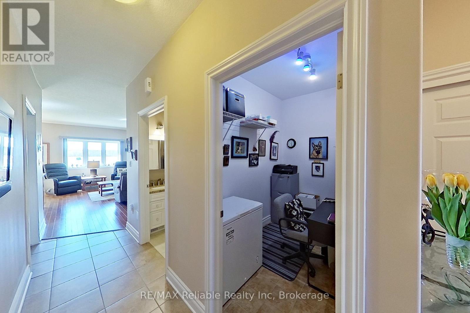 31 Bayfield Mews Lane, Bluewater (Bayfield), Ontario  N0M 1G0 - Photo 31 - X12067723