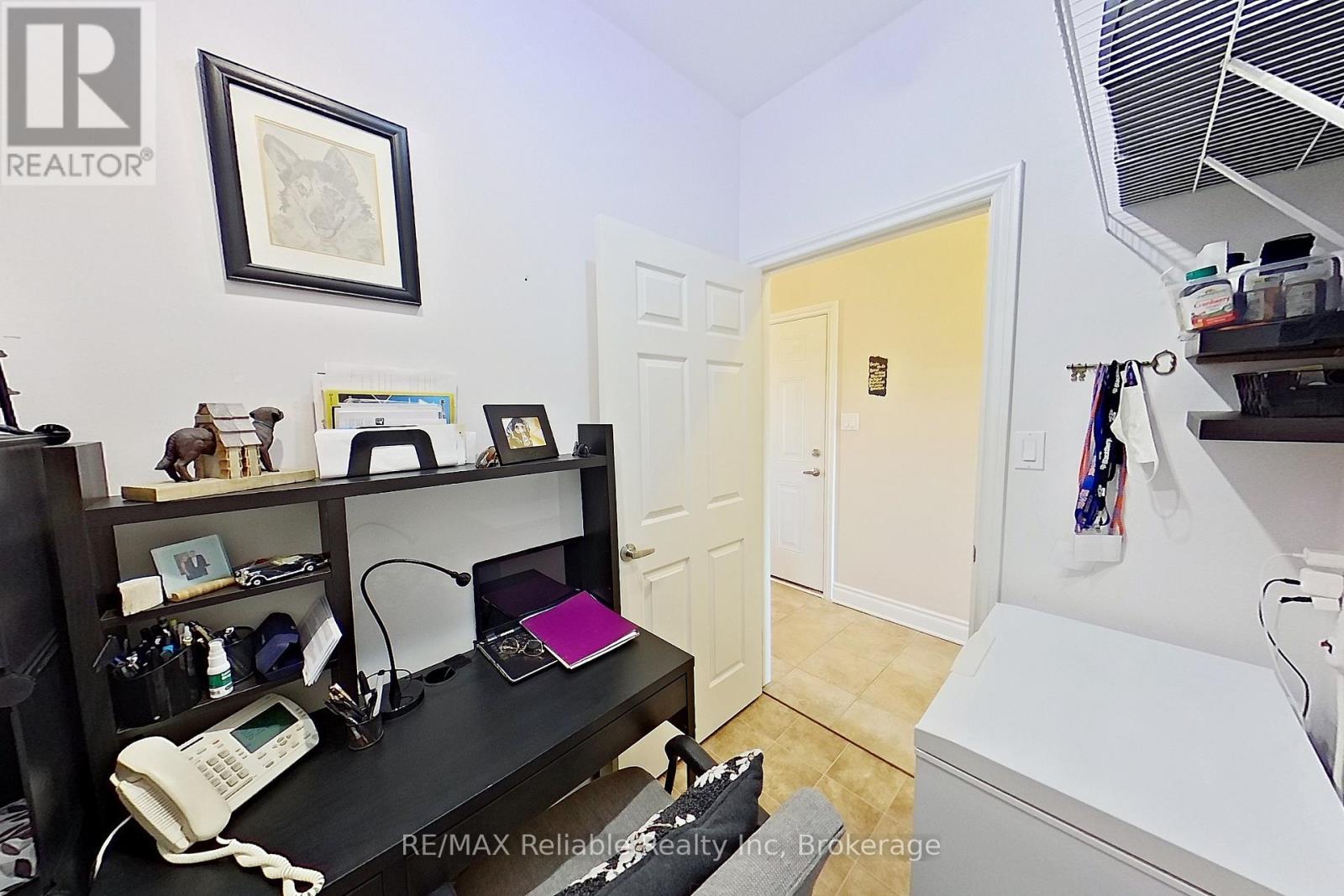 31 Bayfield Mews Lane, Bluewater (Bayfield), Ontario  N0M 1G0 - Photo 32 - X12067723