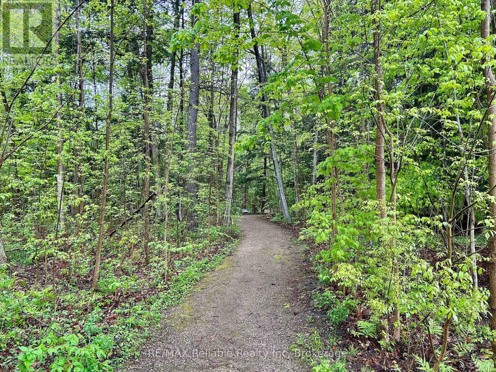 31 Bayfield Mews Lane, Bluewater (Bayfield), Ontario  N0M 1G0 - Photo 41 - X12067723