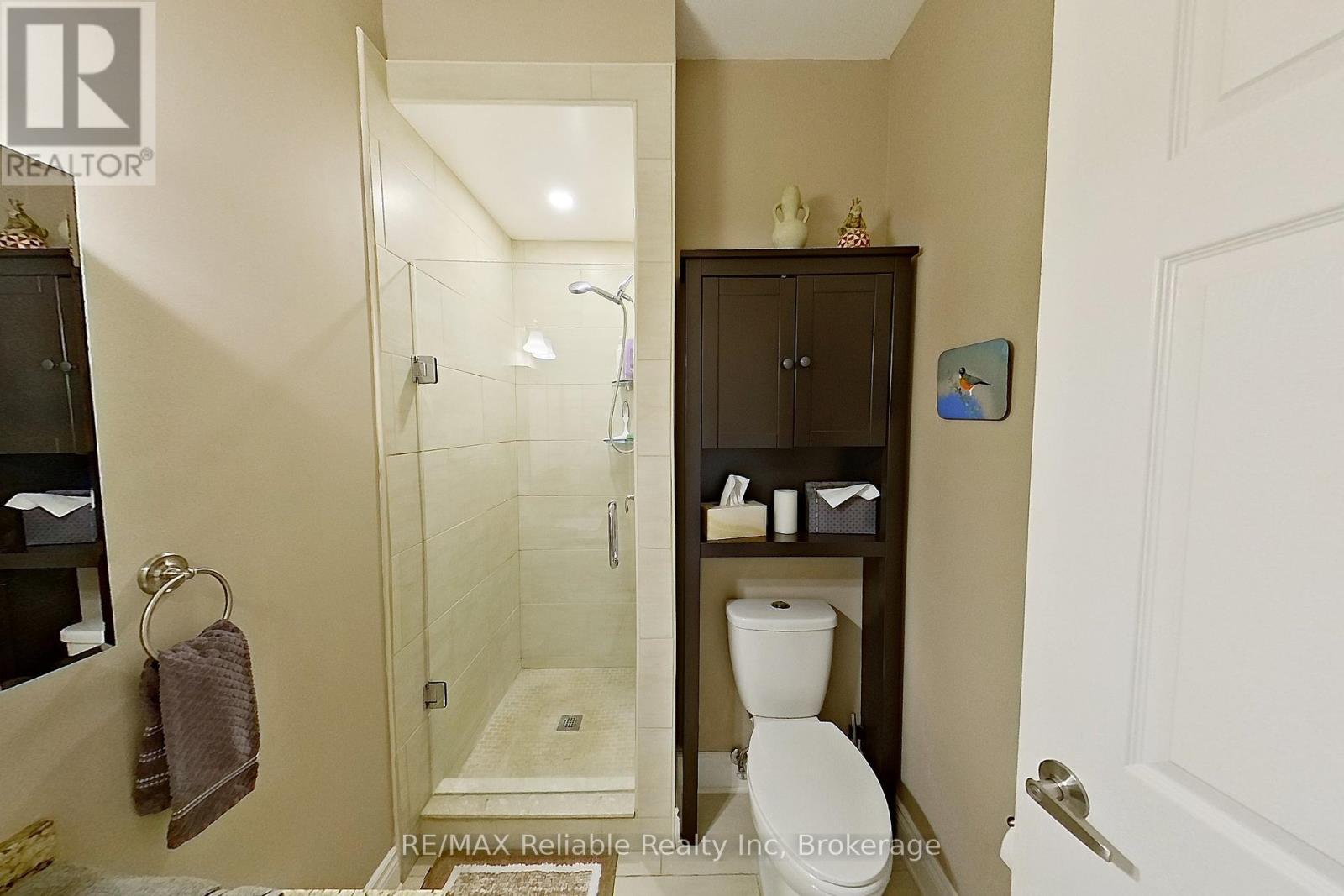 31 Bayfield Mews Lane, Bluewater (Bayfield), Ontario  N0M 1G0 - Photo 35 - X12067723