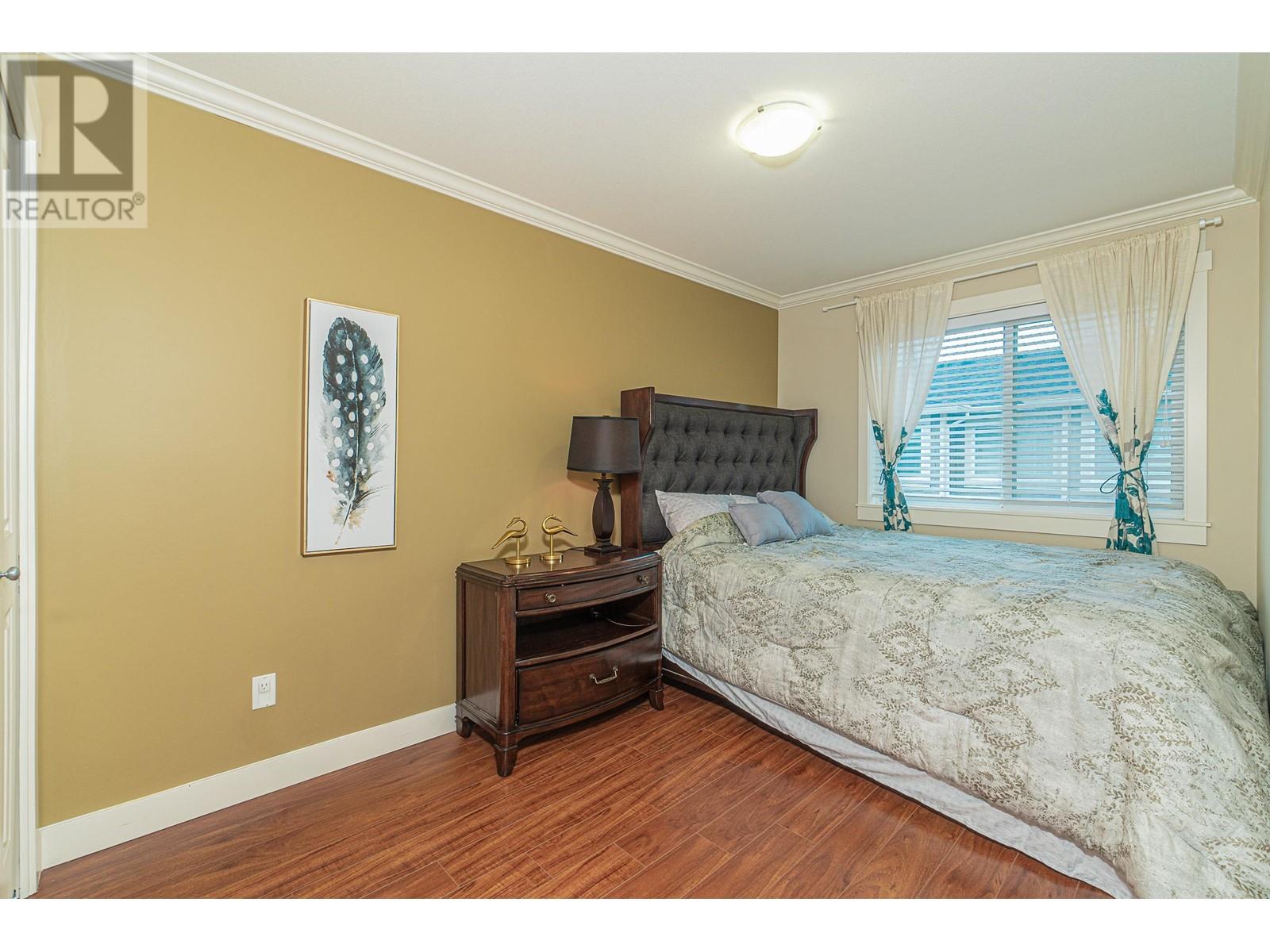 31 7051 Ash Street, Richmond, British Columbia  V6Y 2R9 - Photo 18 - R2985894