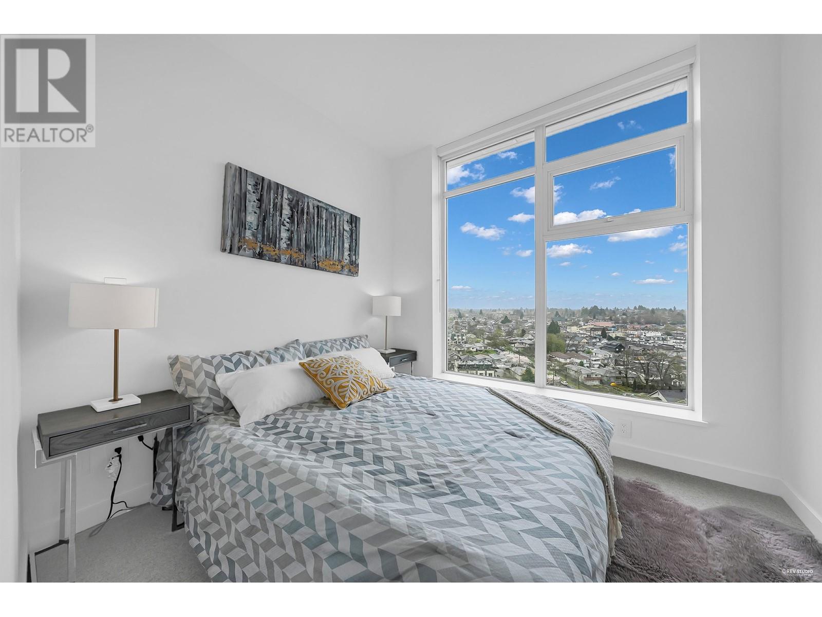 Ph6 2221 E 30th Avenue, Vancouver, British Columbia  V5N 0G6 - Photo 10 - R2986919
