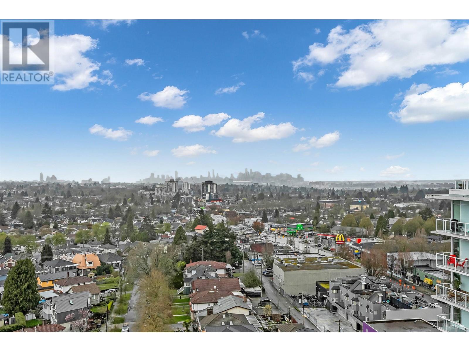 Ph6 2221 E 30th Avenue, Vancouver, British Columbia  V5N 0G6 - Photo 17 - R2986919
