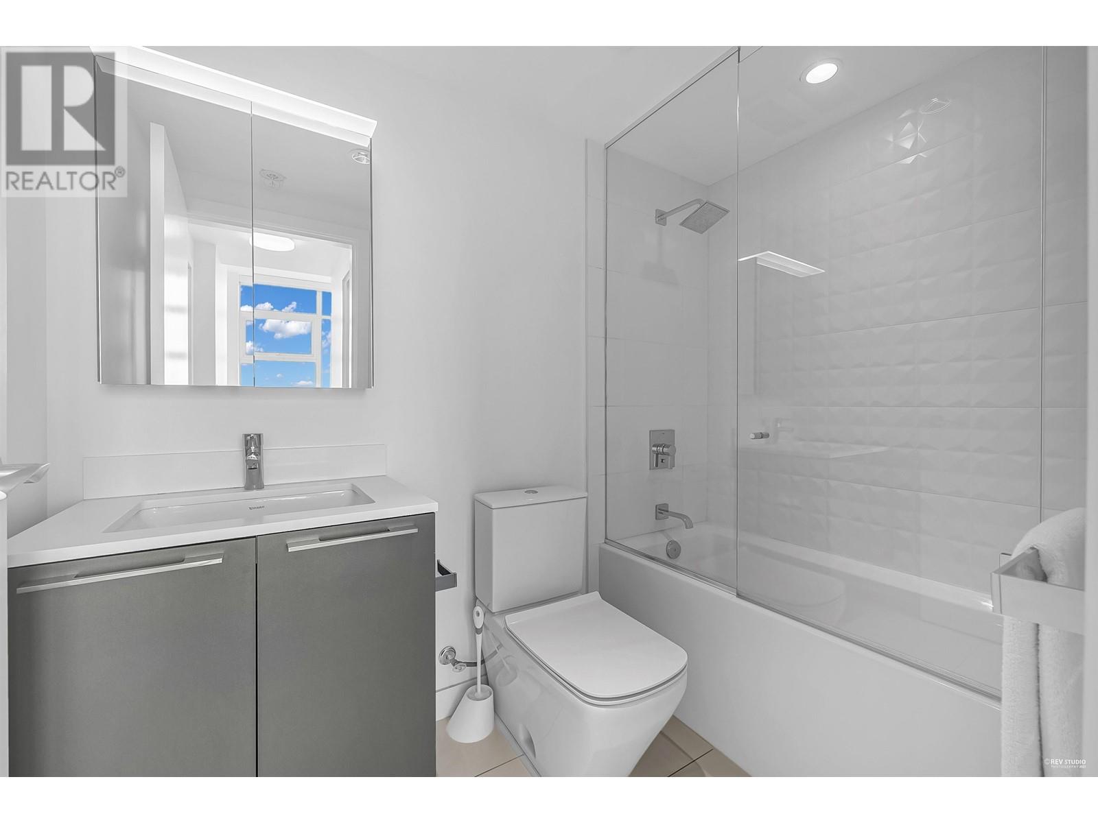 Ph6 2221 E 30th Avenue, Vancouver, British Columbia  V5N 0G6 - Photo 13 - R2986919