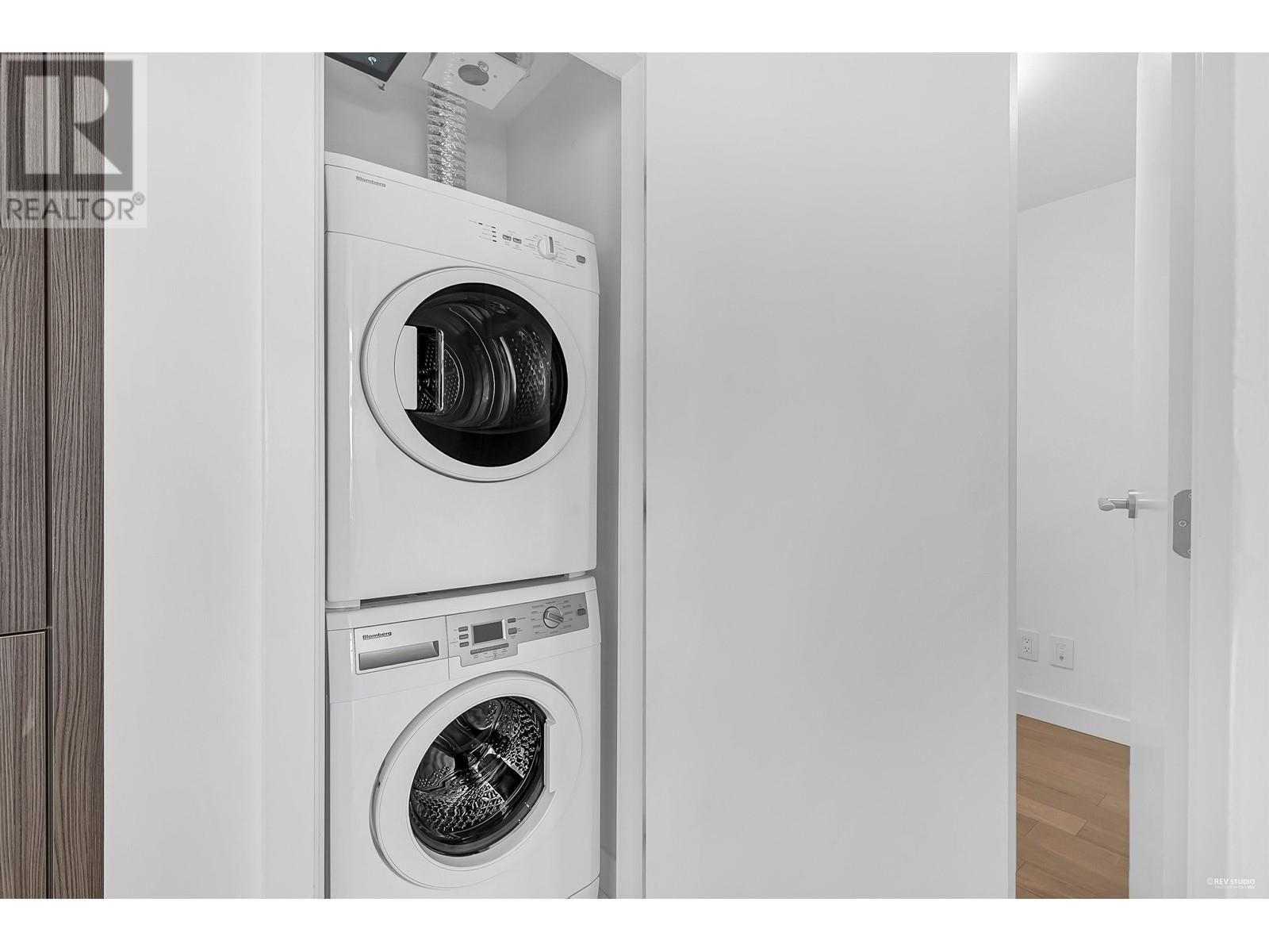 Ph6 2221 E 30th Avenue, Vancouver, British Columbia  V5N 0G6 - Photo 14 - R2986919