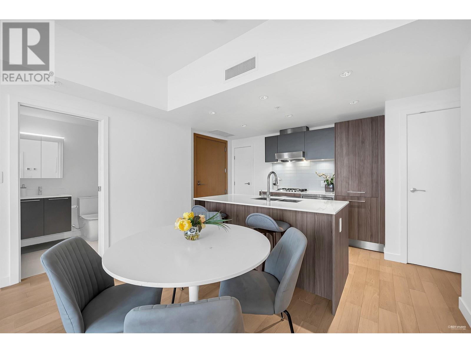Ph6 2221 E 30th Avenue, Vancouver, British Columbia  V5N 0G6 - Photo 9 - R2986919