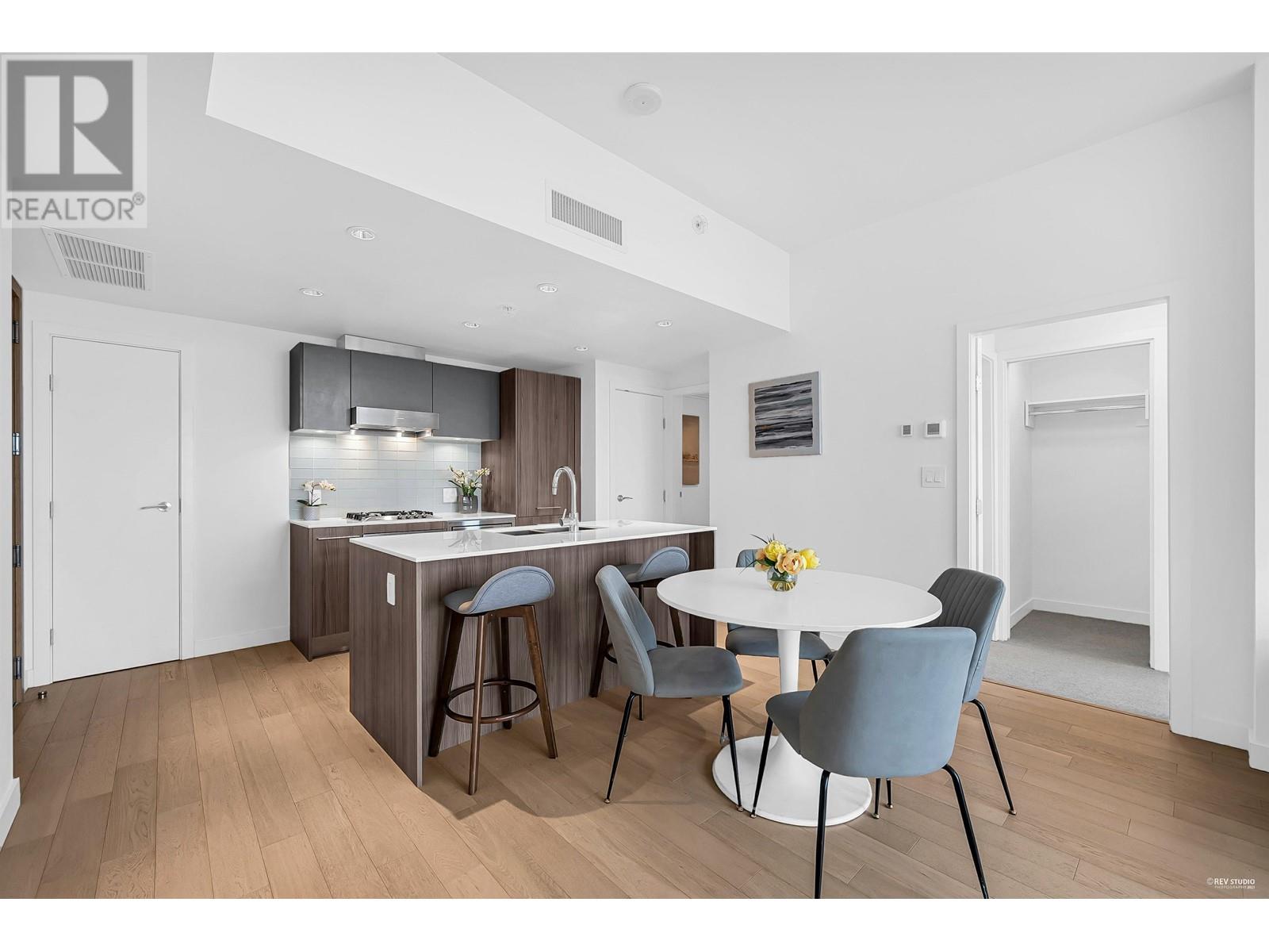 Ph6 2221 E 30th Avenue, Vancouver, British Columbia  V5N 0G6 - Photo 8 - R2986919