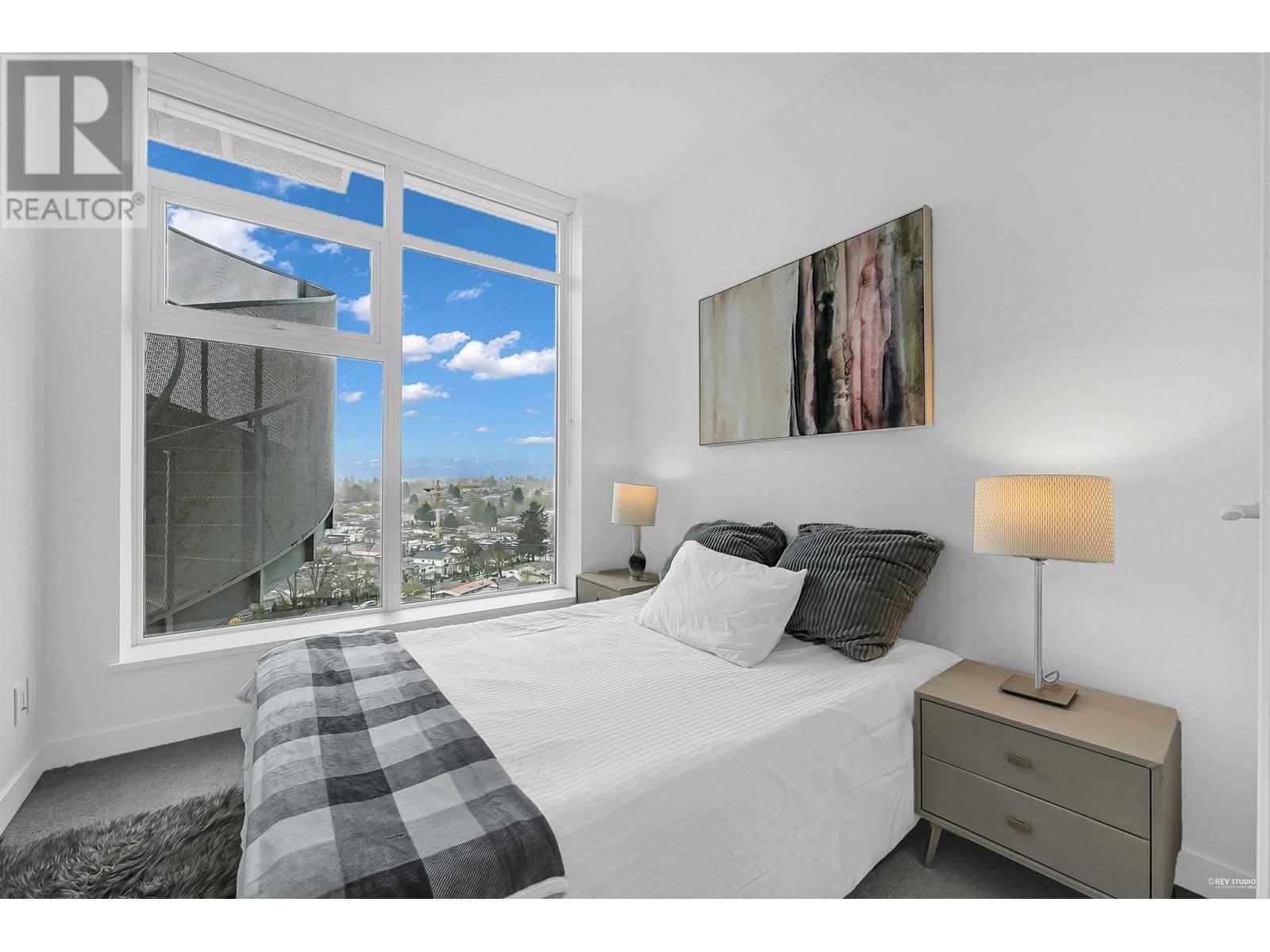 Ph6 2221 E 30th Avenue, Vancouver, British Columbia  V5N 0G6 - Photo 11 - R2986919