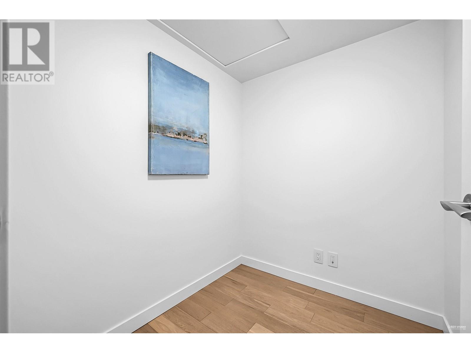 Ph6 2221 E 30th Avenue, Vancouver, British Columbia  V5N 0G6 - Photo 12 - R2986919