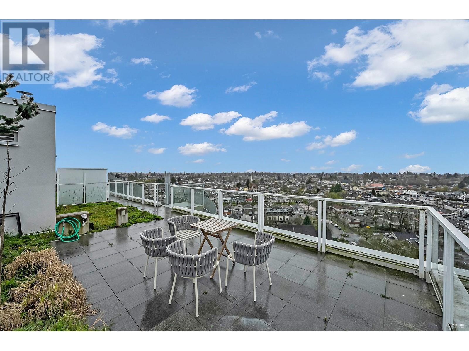 Ph6 2221 E 30th Avenue, Vancouver, British Columbia  V5N 0G6 - Photo 15 - R2986919
