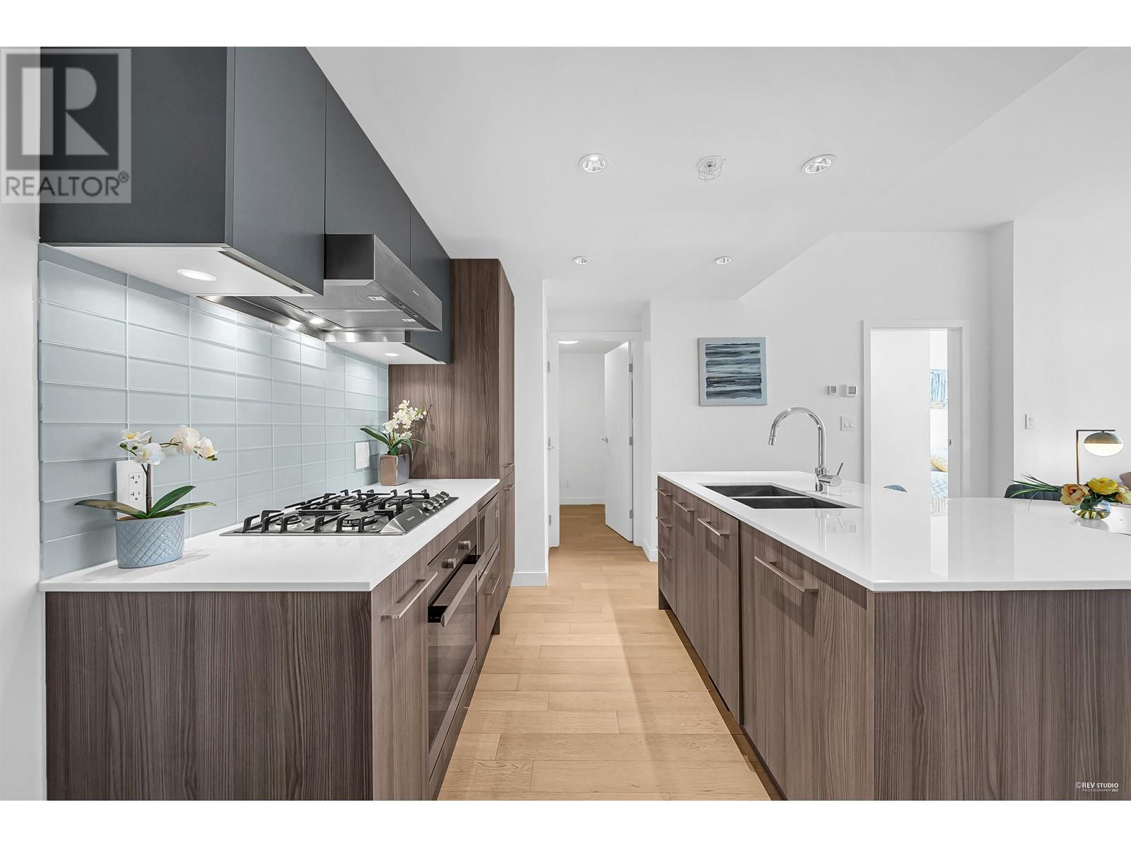 Ph6 2221 E 30th Avenue, Vancouver, British Columbia  V5N 0G6 - Photo 6 - R2986919