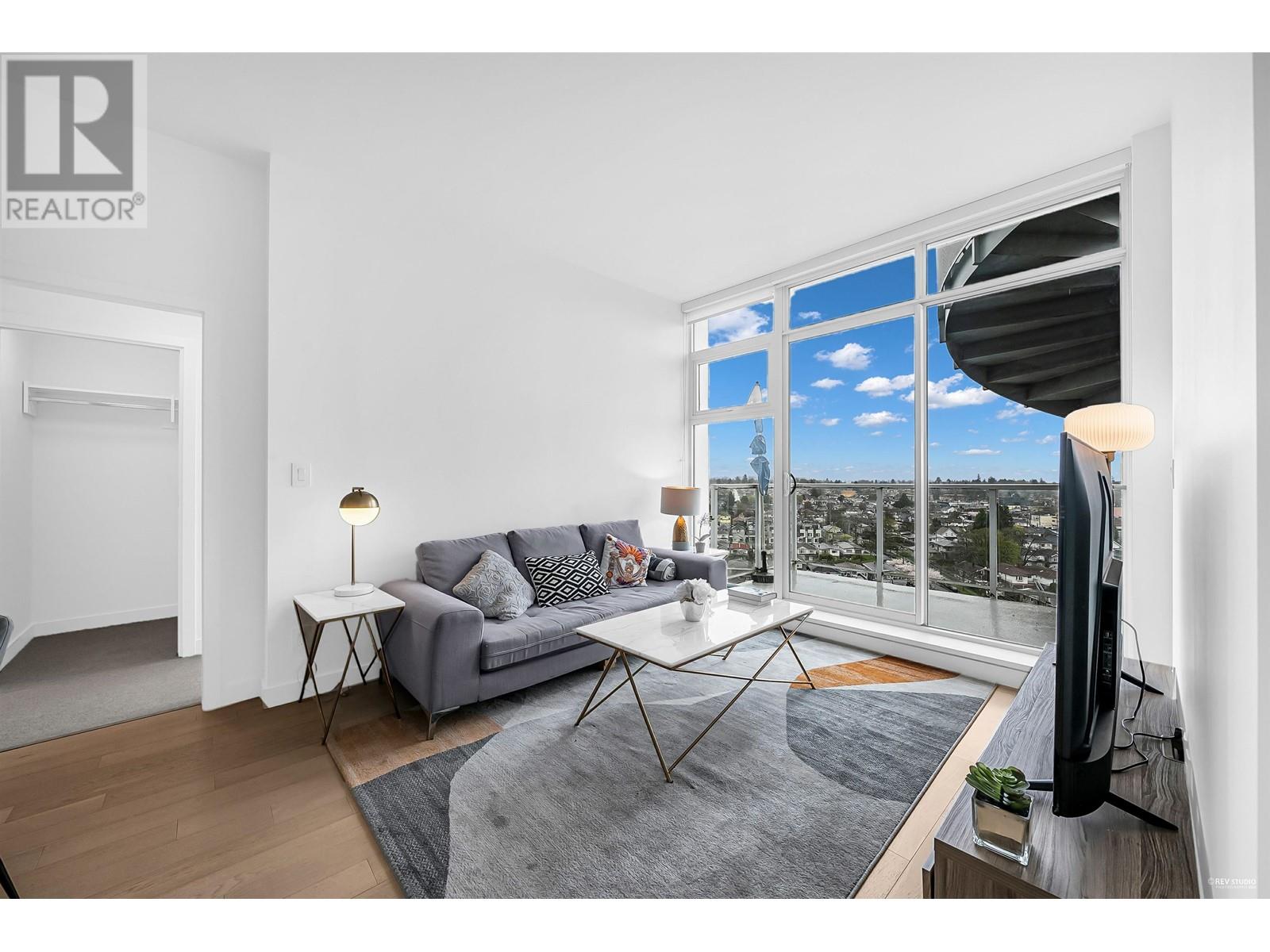 Ph6 2221 E 30th Avenue, Vancouver, British Columbia  V5N 0G6 - Photo 4 - R2986919