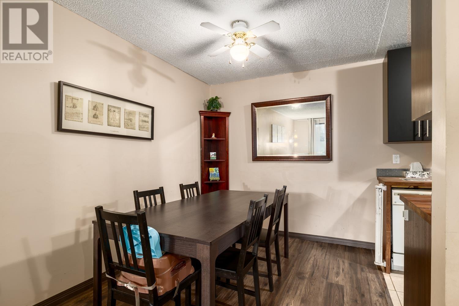118 3911 Carrigan Court, Burnaby, British Columbia  V3N 4J7 - Photo 7 - R2987092