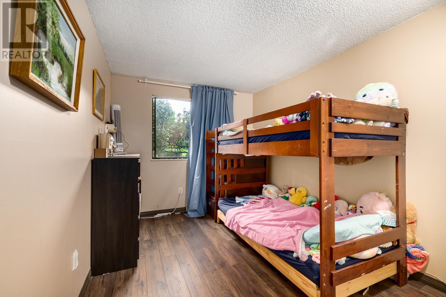 118 3911 Carrigan Court, Burnaby, British Columbia  V3N 4J7 - Photo 13 - R2987092