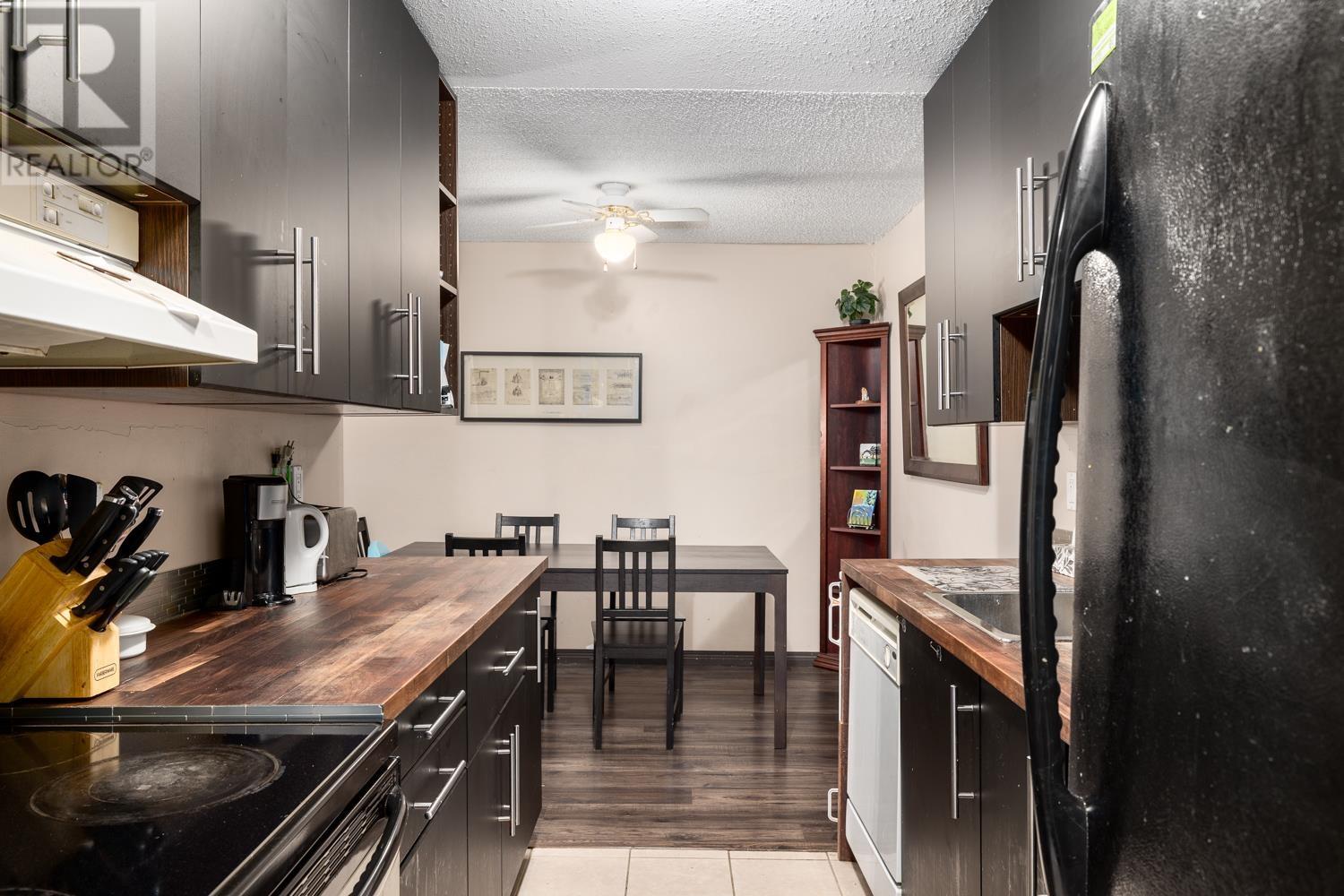 118 3911 Carrigan Court, Burnaby, British Columbia  V3N 4J7 - Photo 9 - R2987092
