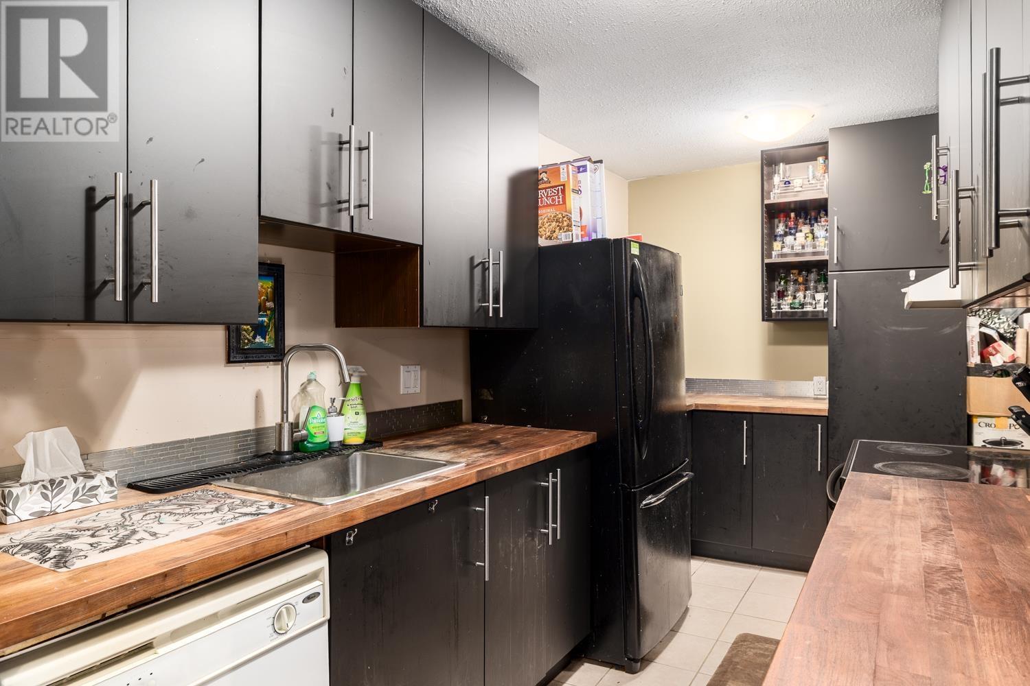118 3911 Carrigan Court, Burnaby, British Columbia  V3N 4J7 - Photo 10 - R2987092
