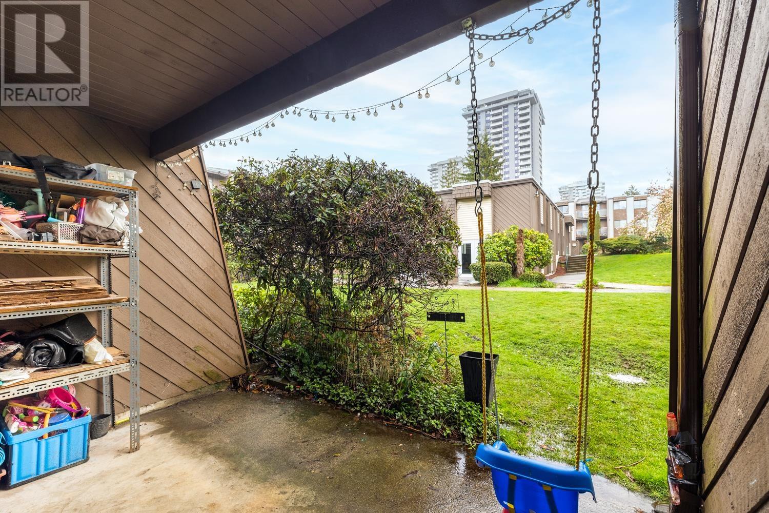 118 3911 Carrigan Court, Burnaby, British Columbia  V3N 4J7 - Photo 17 - R2987092