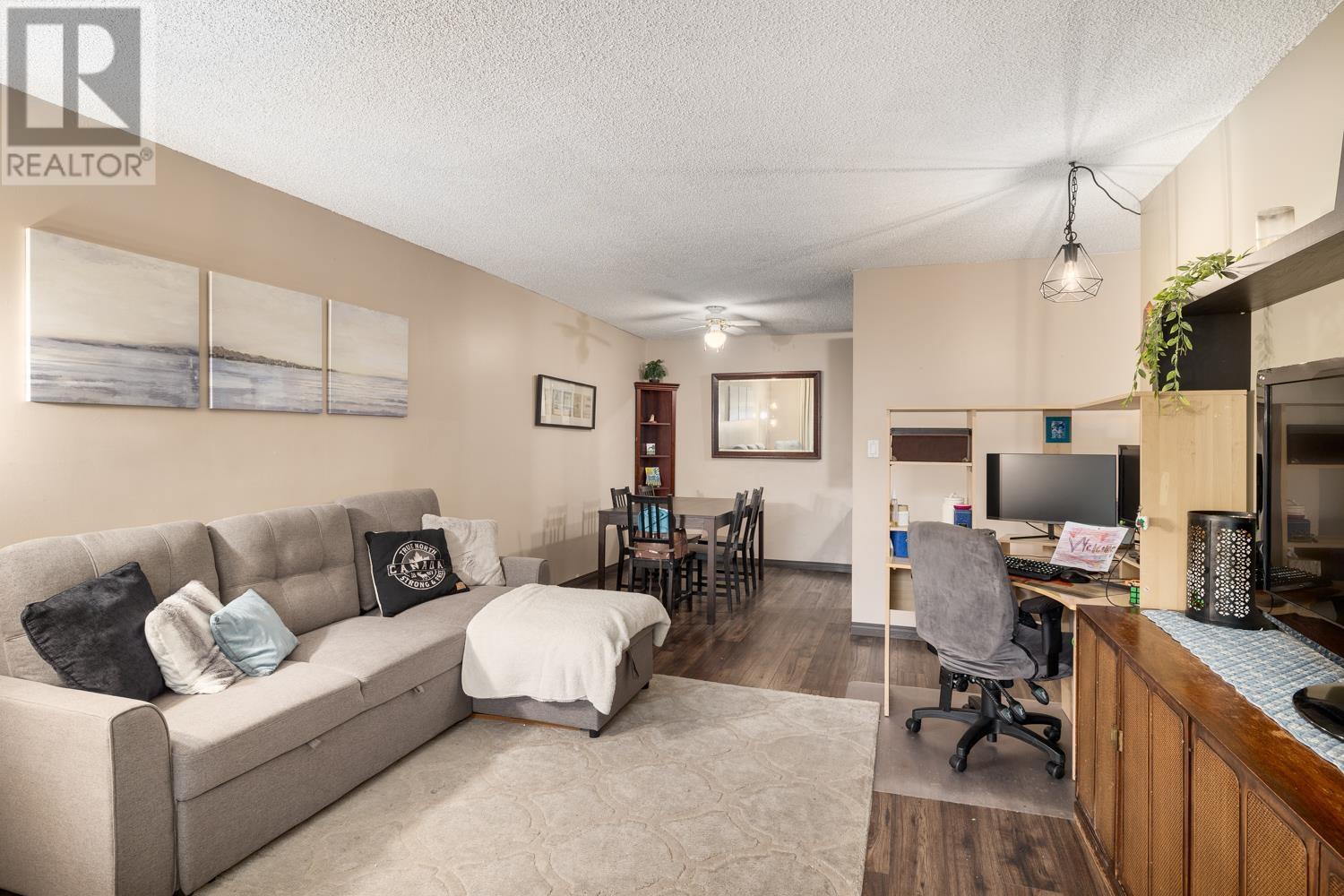 118 3911 Carrigan Court, Burnaby, British Columbia  V3N 4J7 - Photo 3 - R2987092
