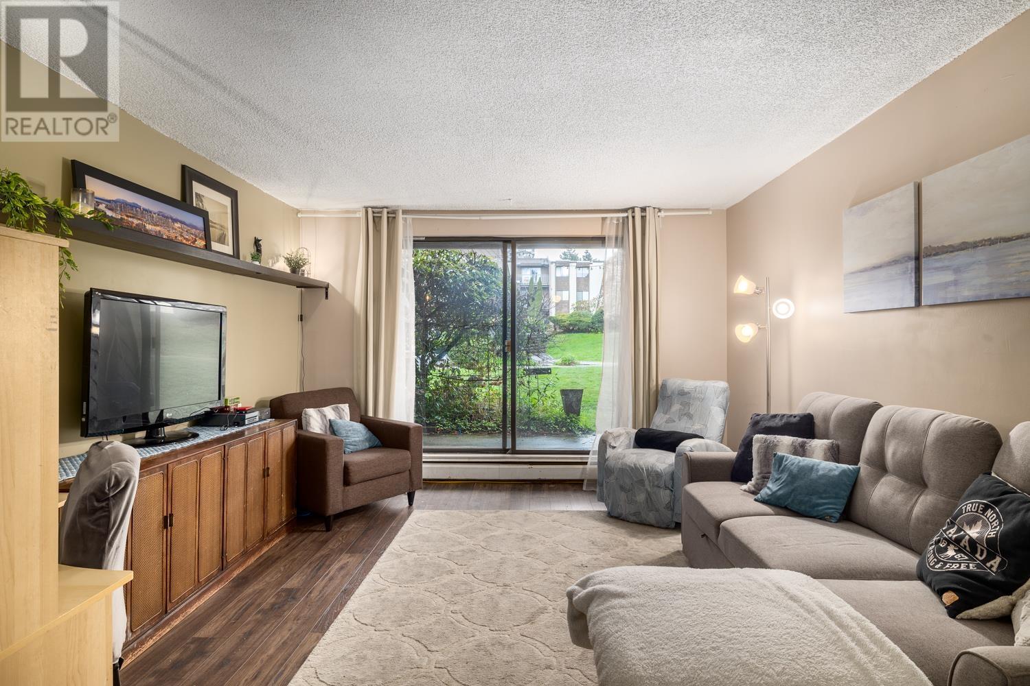 118 3911 CARRIGAN COURT, burnaby, British Columbia