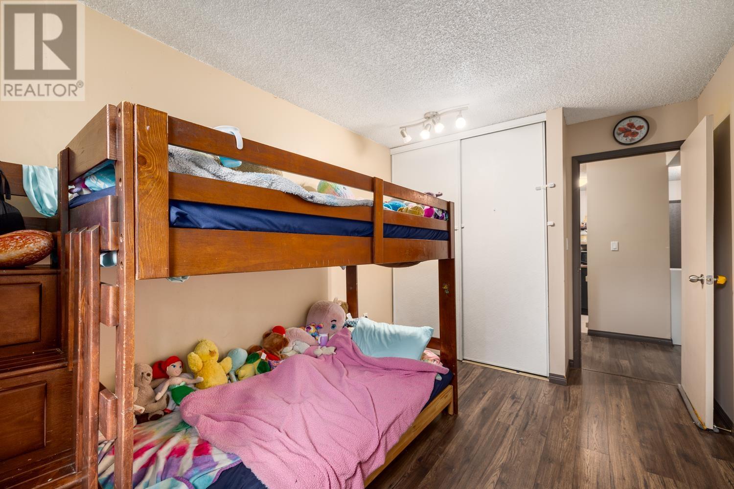 118 3911 Carrigan Court, Burnaby, British Columbia  V3N 4J7 - Photo 14 - R2987092
