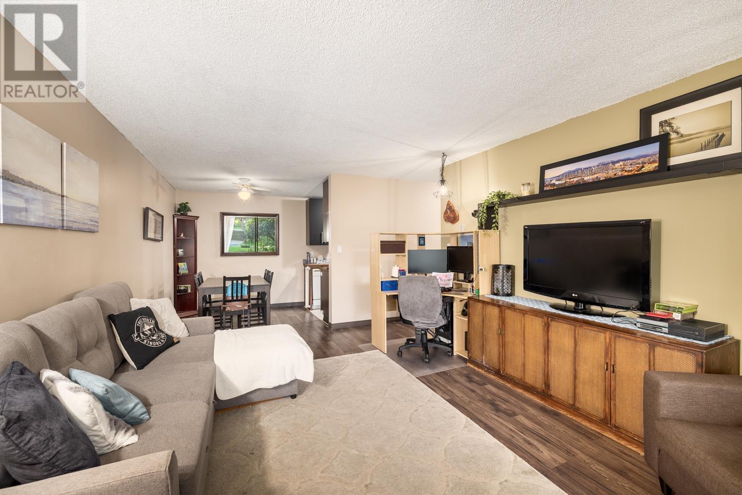 118 3911 Carrigan Court, Burnaby, British Columbia  V3N 4J7 - Photo 4 - R2987092