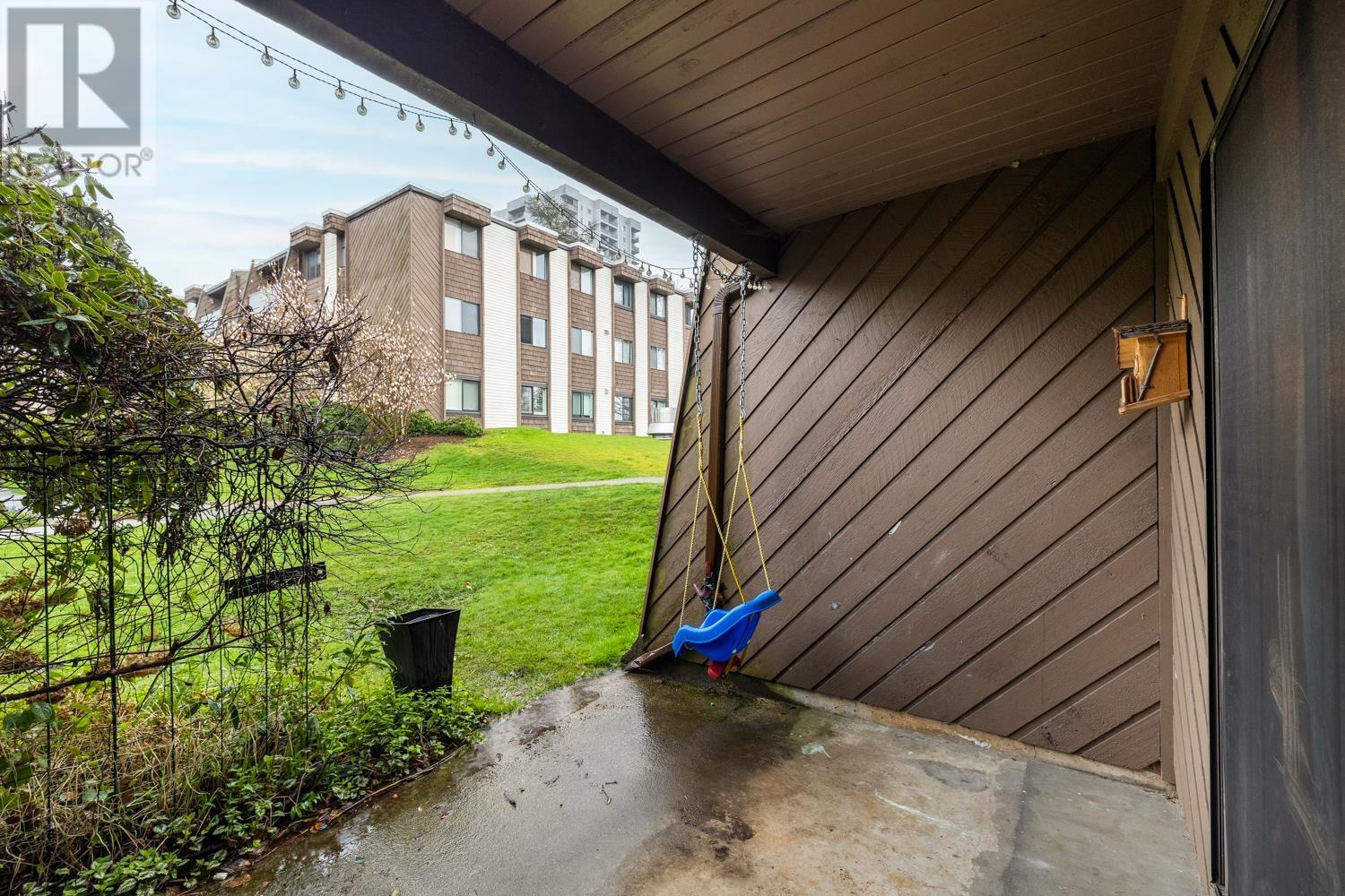 118 3911 Carrigan Court, Burnaby, British Columbia  V3N 4J7 - Photo 16 - R2987092