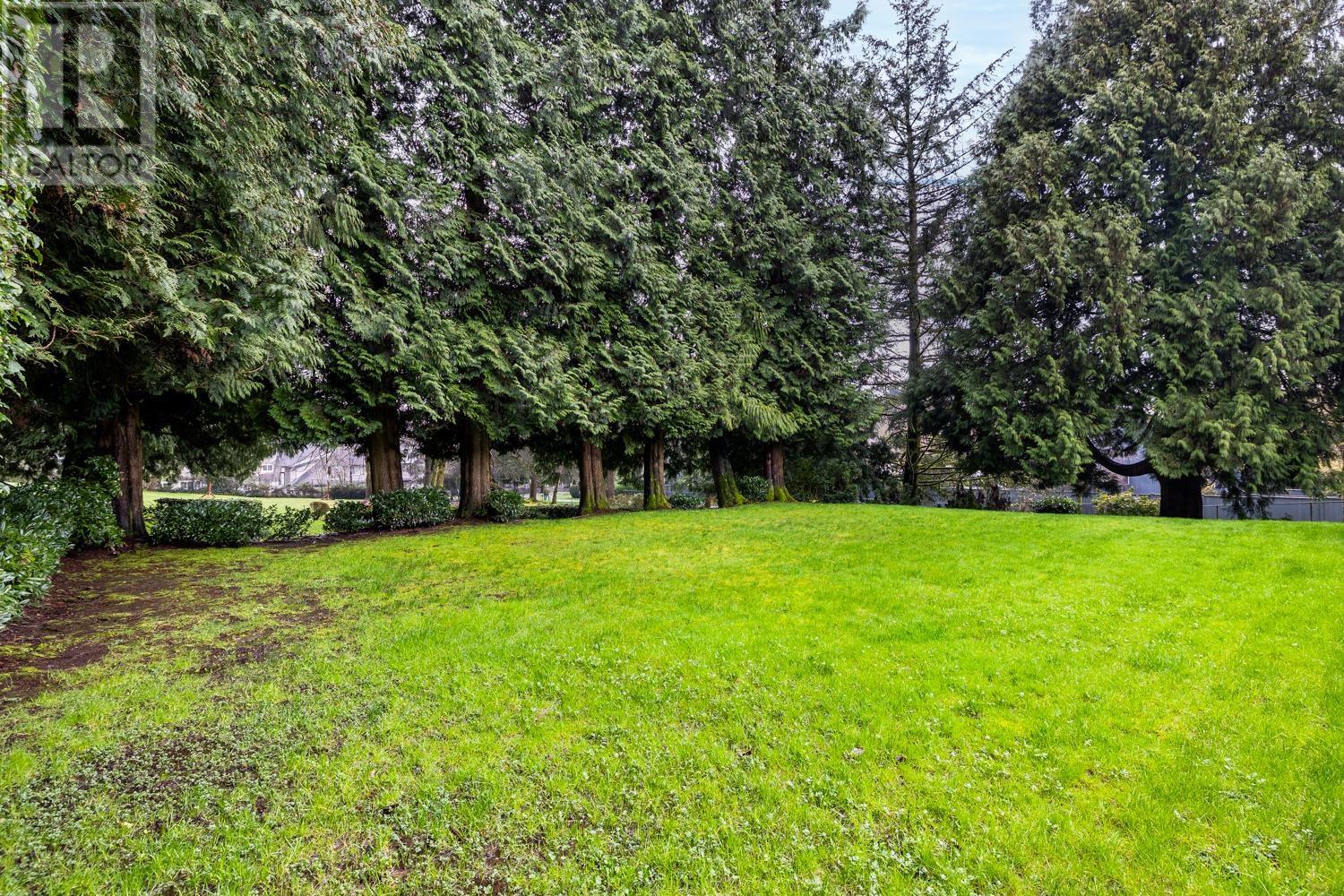 118 3911 Carrigan Court, Burnaby, British Columbia  V3N 4J7 - Photo 19 - R2987092