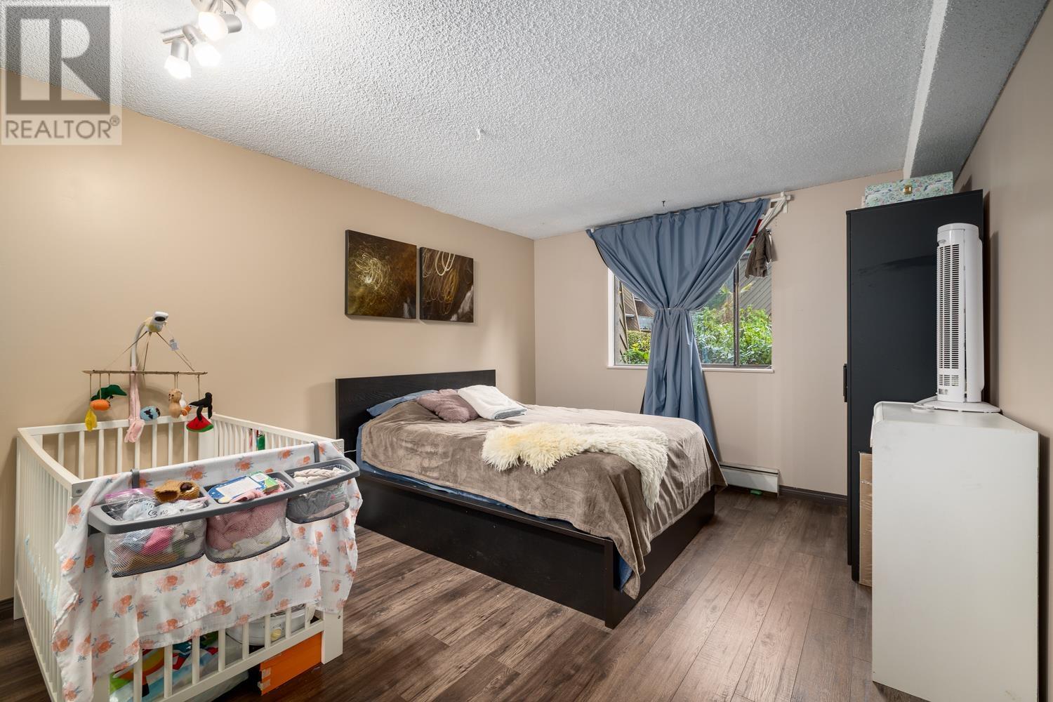 118 3911 Carrigan Court, Burnaby, British Columbia  V3N 4J7 - Photo 11 - R2987092
