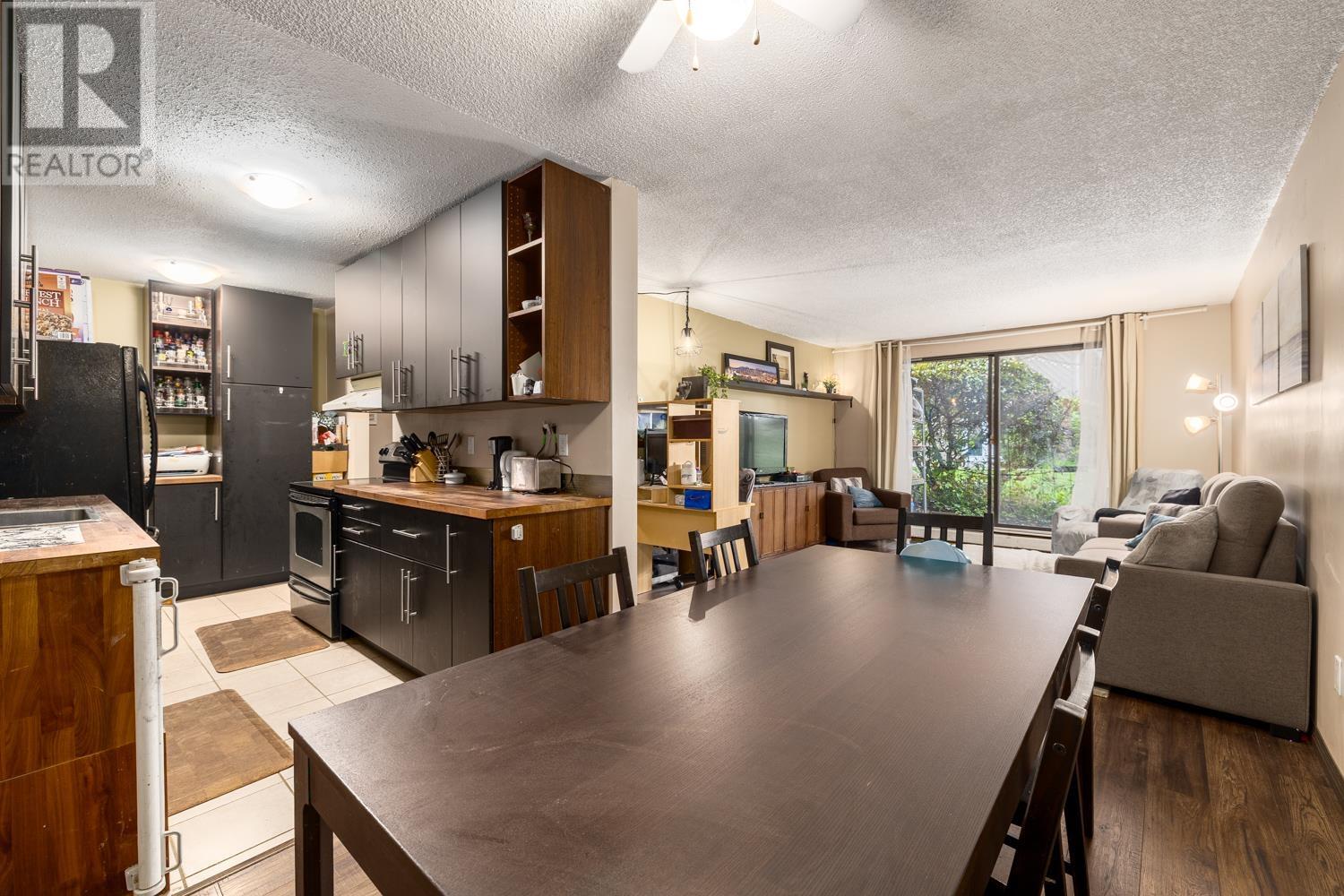 118 3911 Carrigan Court, Burnaby, British Columbia  V3N 4J7 - Photo 5 - R2987092