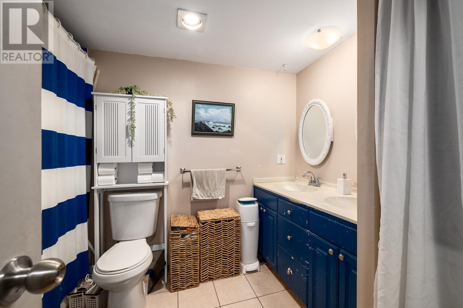 118 3911 Carrigan Court, Burnaby, British Columbia  V3N 4J7 - Photo 15 - R2987092