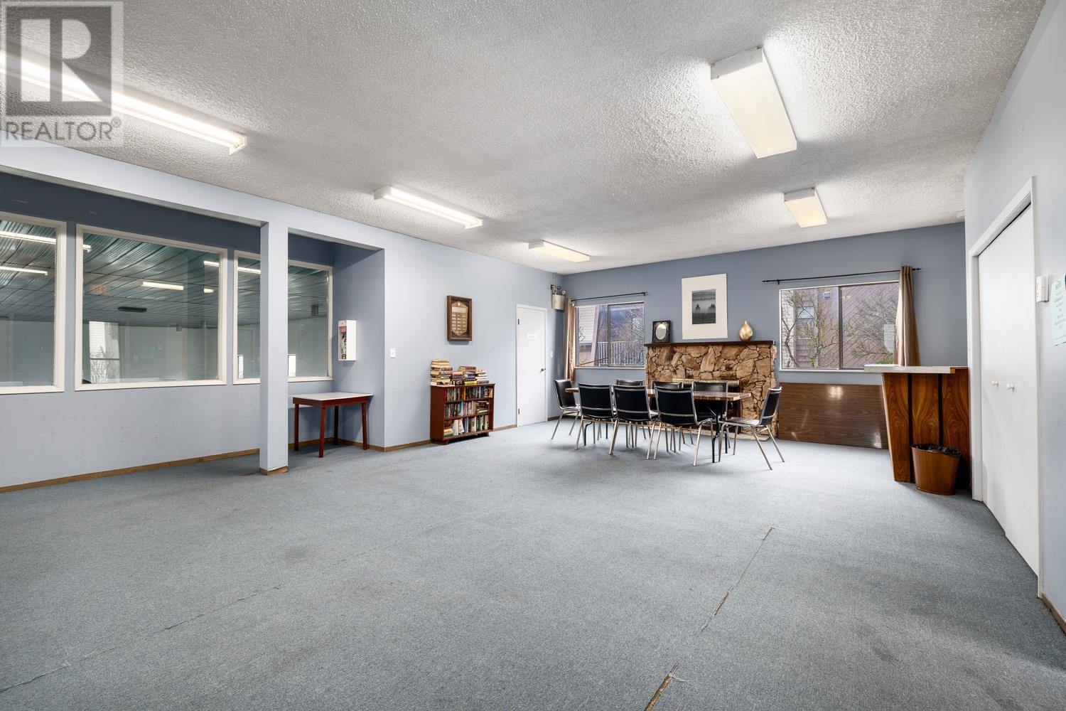 118 3911 Carrigan Court, Burnaby, British Columbia  V3N 4J7 - Photo 20 - R2987092