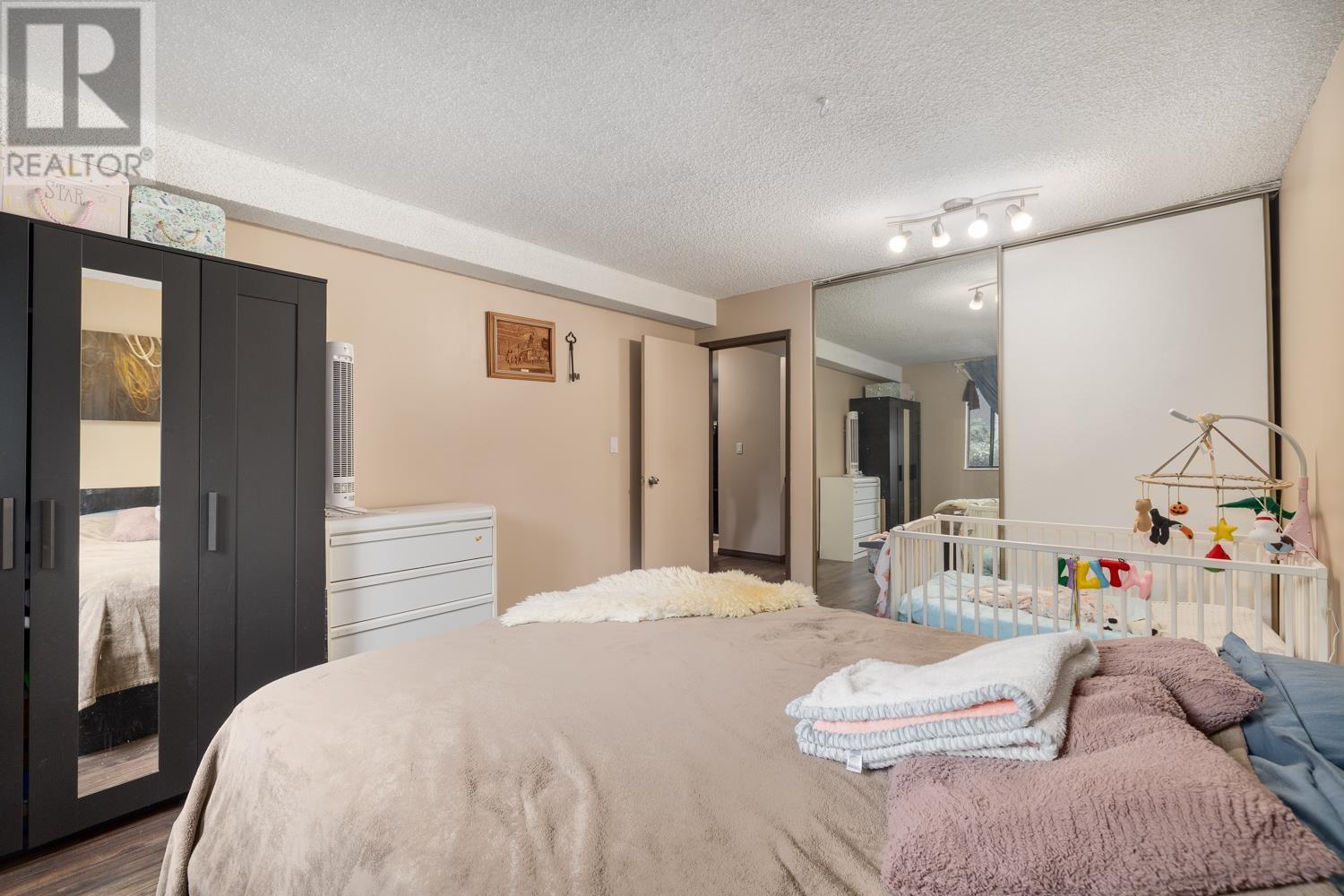 118 3911 Carrigan Court, Burnaby, British Columbia  V3N 4J7 - Photo 12 - R2987092