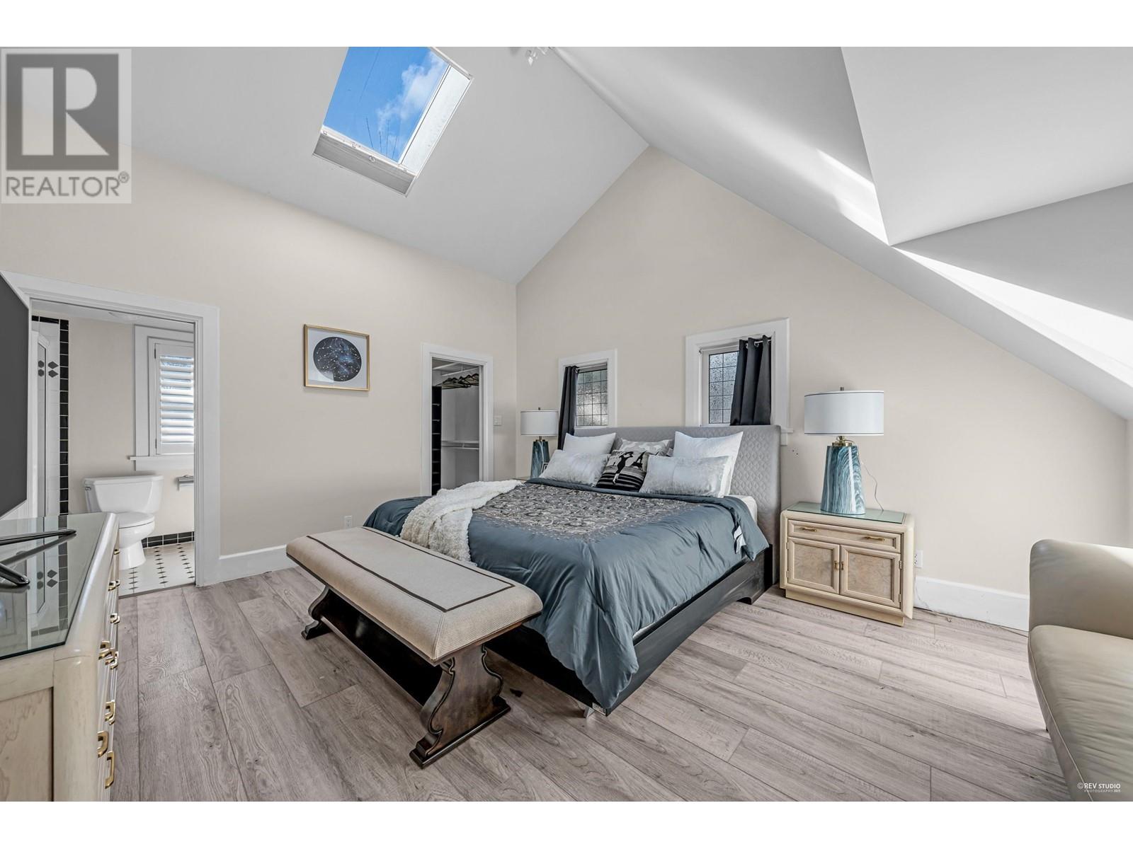 1122 W 27th Avenue, Vancouver, British Columbia  V6H 2B8 - Photo 20 - R2984926