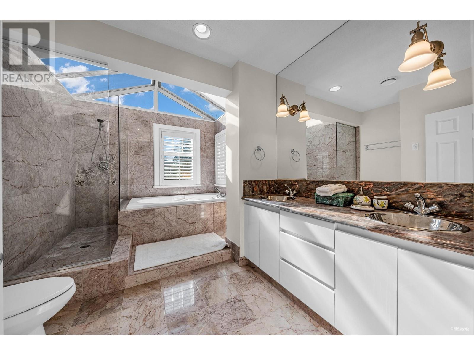 1122 W 27th Avenue, Vancouver, British Columbia  V6H 2B8 - Photo 21 - R2984926