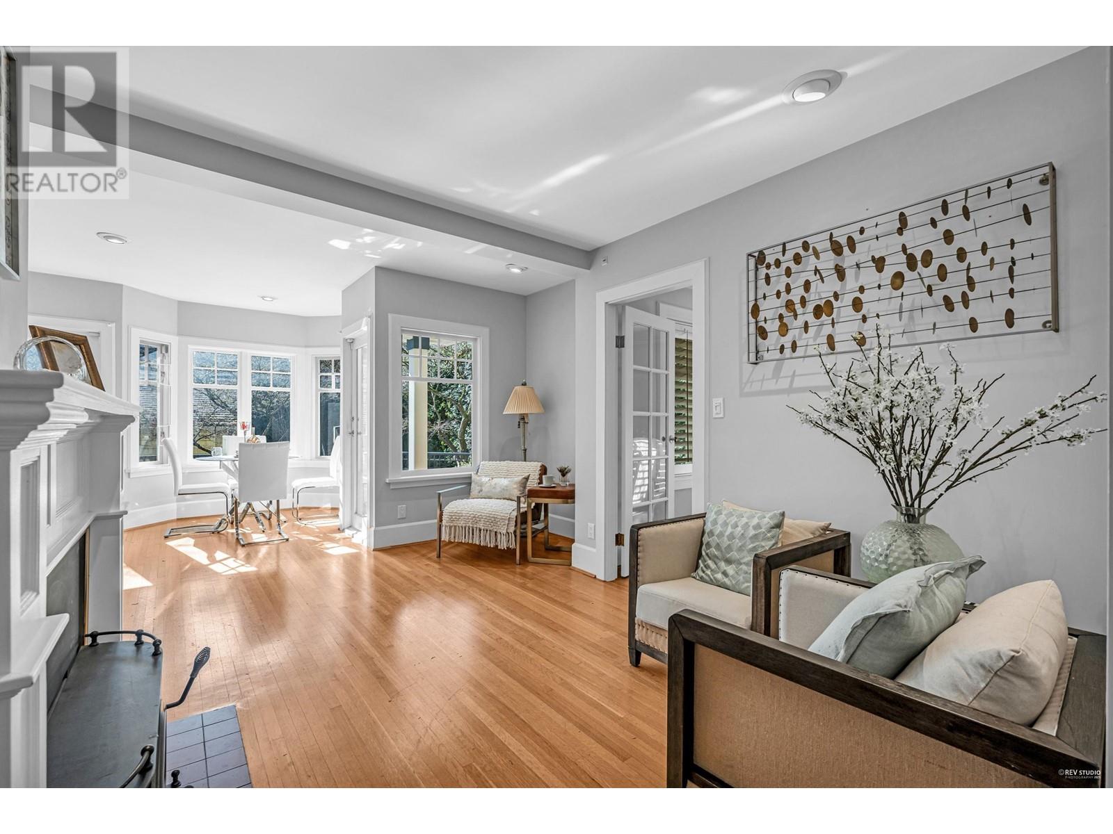 1122 W 27th Avenue, Vancouver, British Columbia  V6H 2B8 - Photo 18 - R2984926