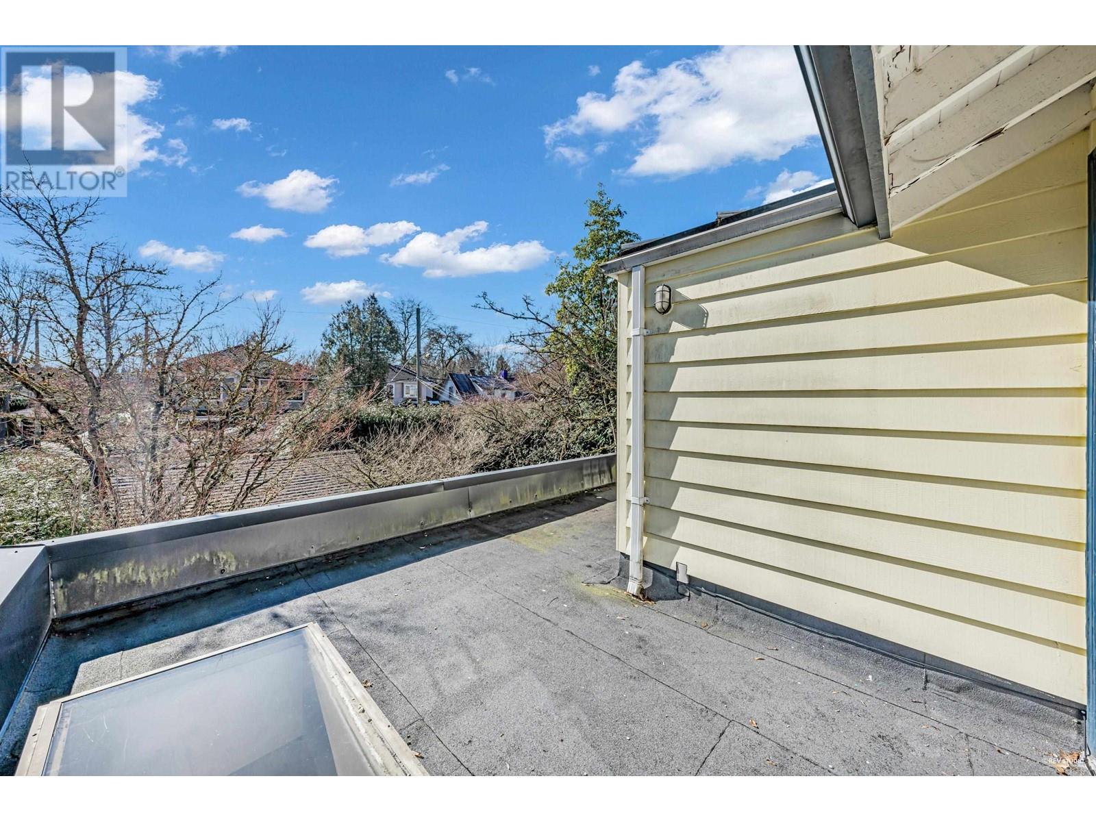 1122 W 27th Avenue, Vancouver, British Columbia  V6H 2B8 - Photo 25 - R2984926