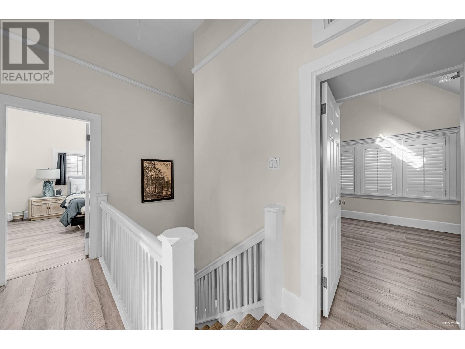 1122 W 27th Avenue, Vancouver, British Columbia  V6H 2B8 - Photo 26 - R2984926