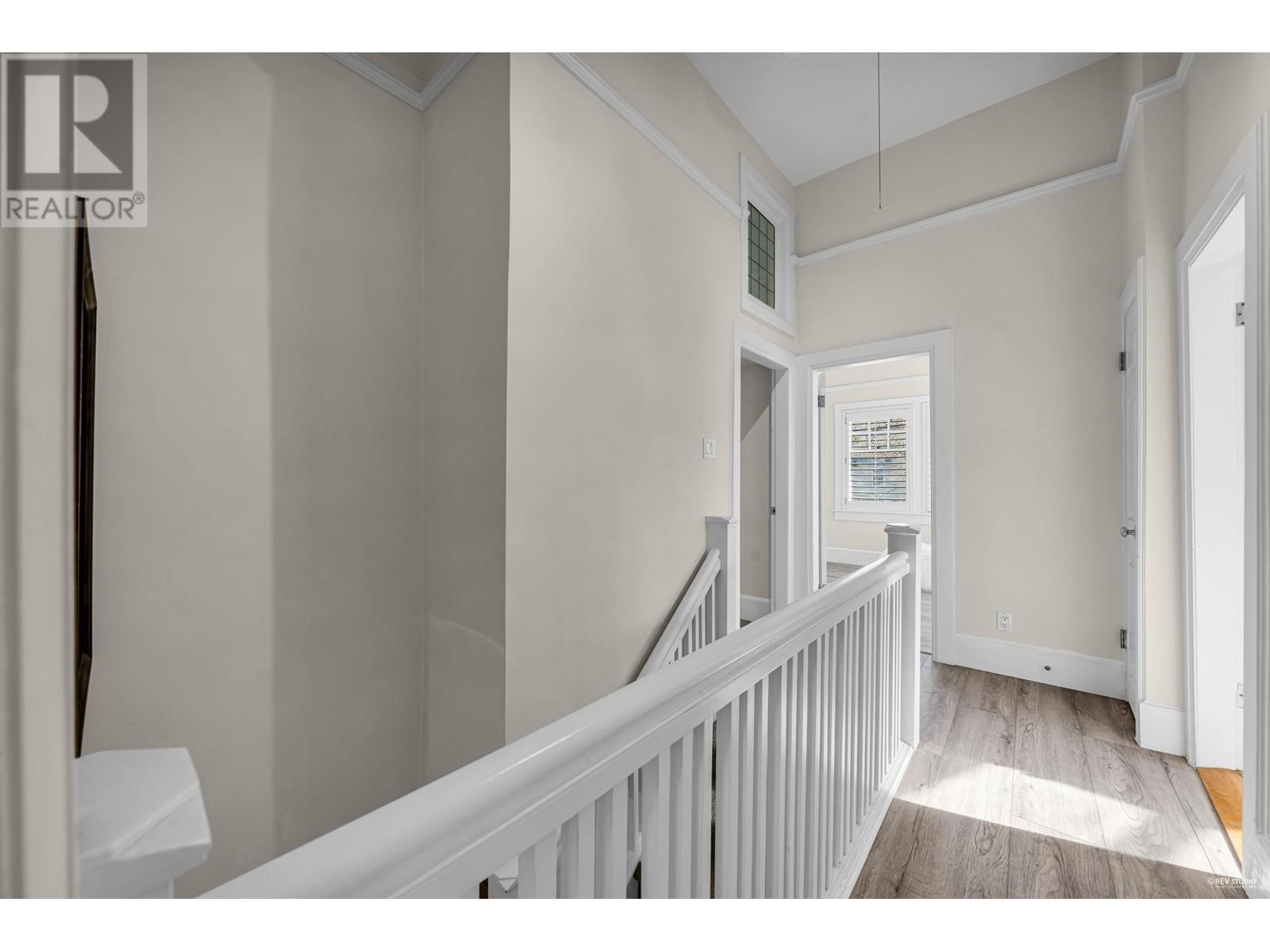 1122 W 27th Avenue, Vancouver, British Columbia  V6H 2B8 - Photo 27 - R2984926