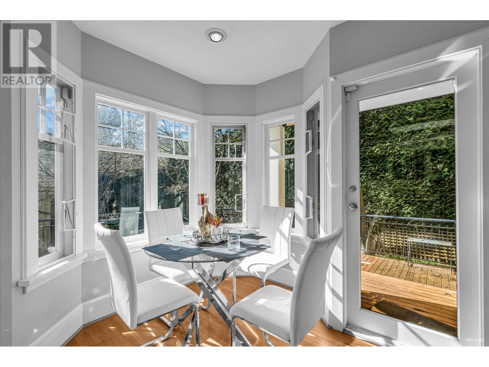 1122 W 27th Avenue, Vancouver, British Columbia  V6H 2B8 - Photo 16 - R2984926