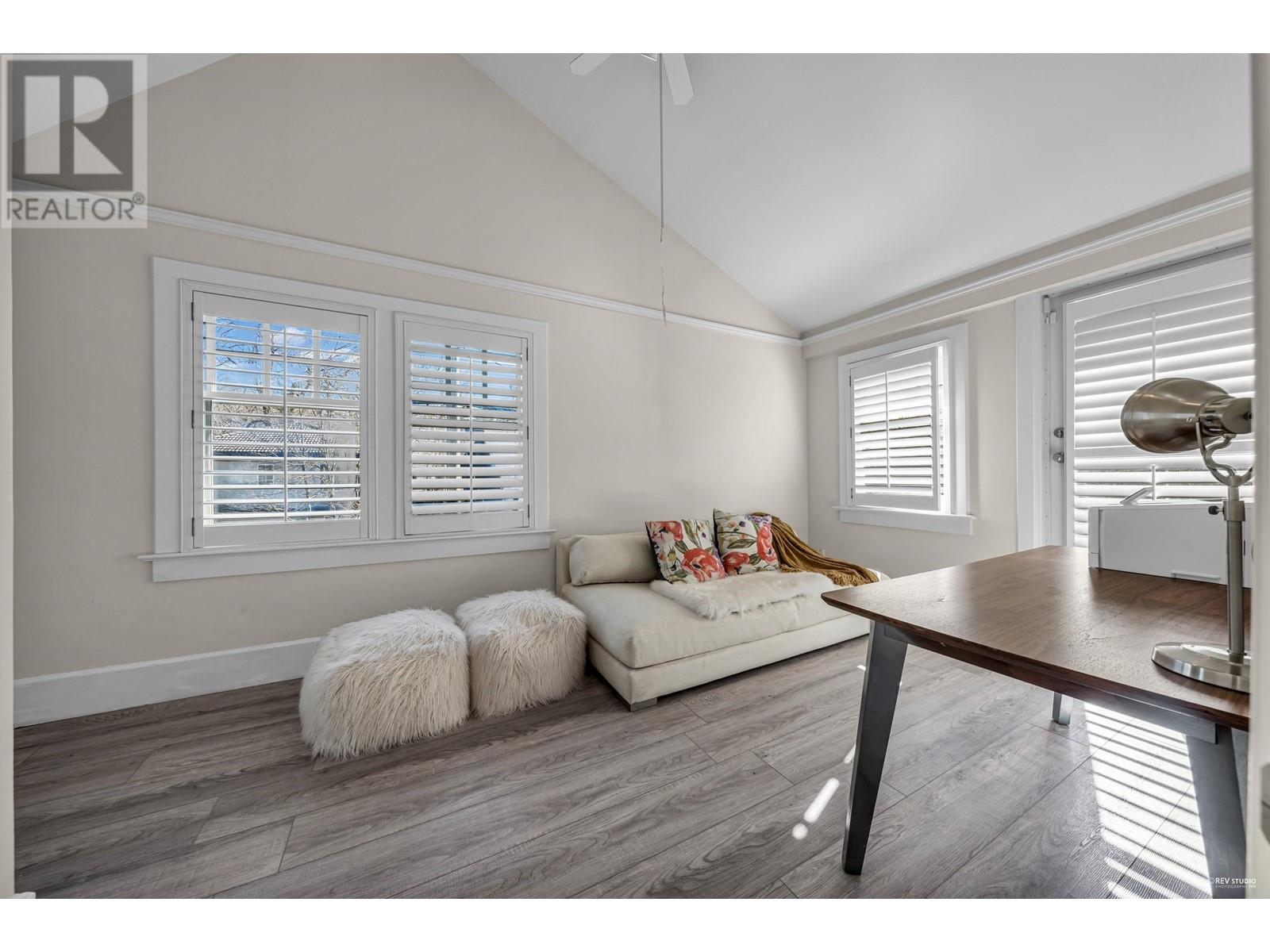 1122 W 27th Avenue, Vancouver, British Columbia  V6H 2B8 - Photo 23 - R2984926