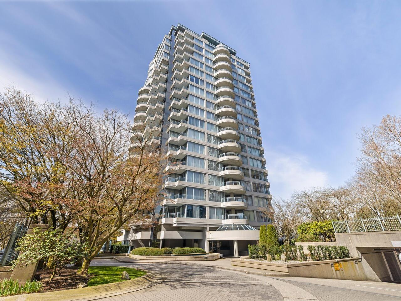 203 13353 108 AVENUE, surrey, British Columbia