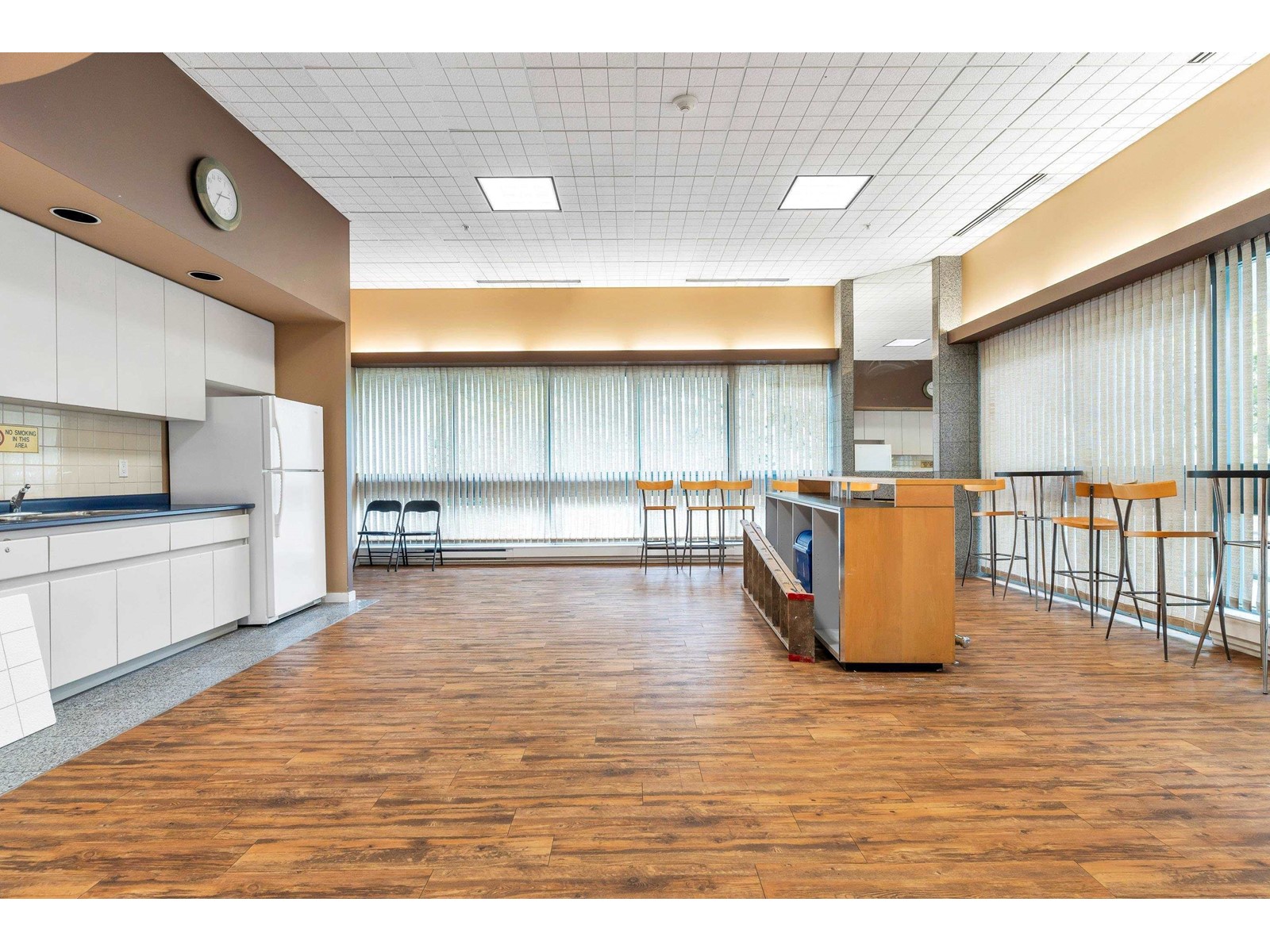 203 13353 108 Avenue, Surrey, British Columbia  V3T 5T5 - Photo 19 - R2987197