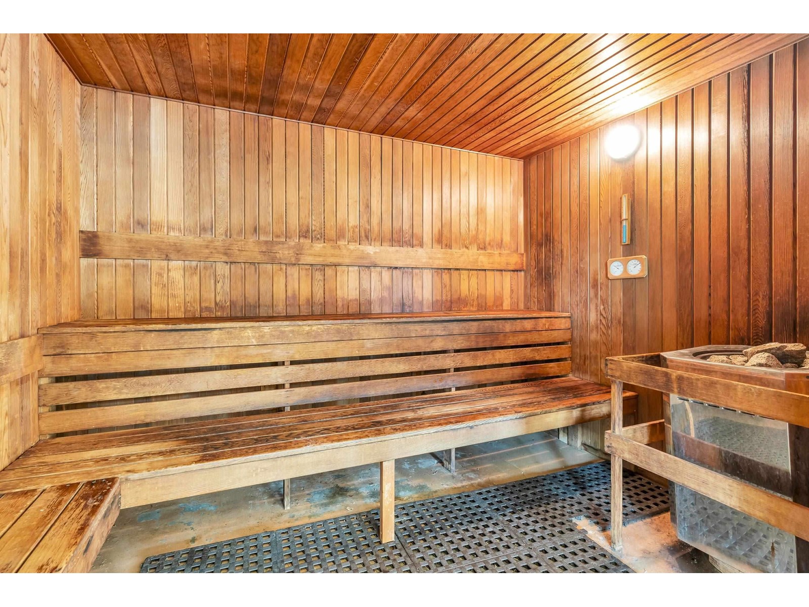 203 13353 108 Avenue, Surrey, British Columbia  V3T 5T5 - Photo 24 - R2987197
