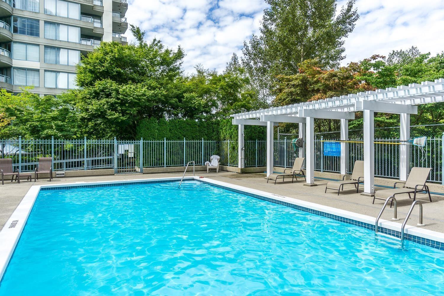 203 13353 108 Avenue, Surrey, British Columbia  V3T 5T5 - Photo 25 - R2987197
