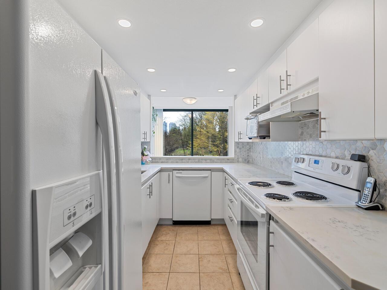 203 13353 108 Avenue, Surrey, British Columbia  V3T 5T5 - Photo 4 - R2987197