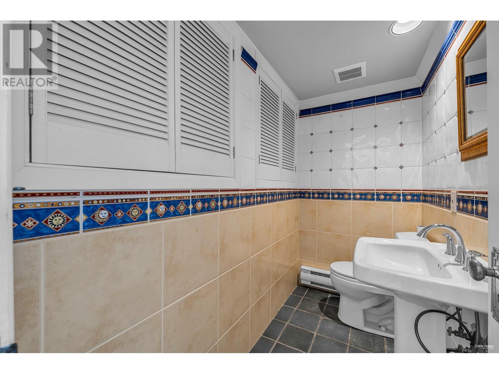 1122 W 27th Avenue, Vancouver, British Columbia  V6H 2B8 - Photo 31 - R2984926