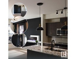 #107 10523 123 ST NW, edmonton, Alberta