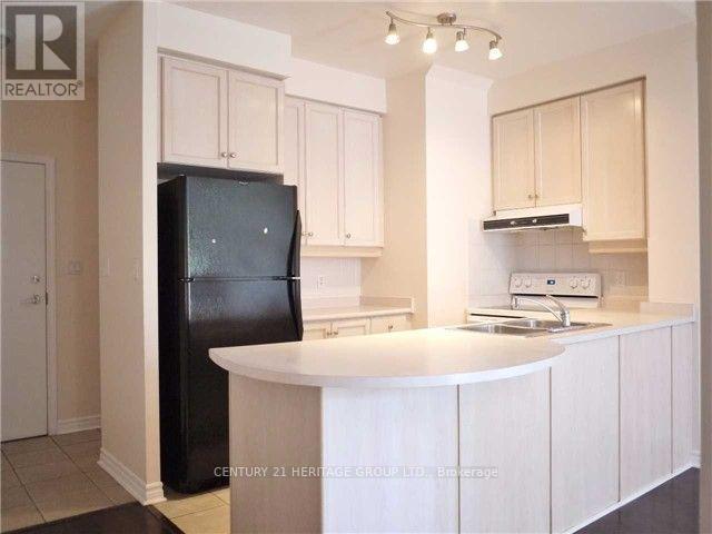 Gv216 - 8 Rean Drive, Toronto, Ontario  M2K 3B9 - Photo 2 - C12067722