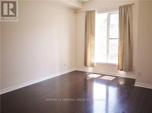 Gv216 - 8 Rean Drive, Toronto, Ontario  M2K 3B9 - Photo 3 - C12067722